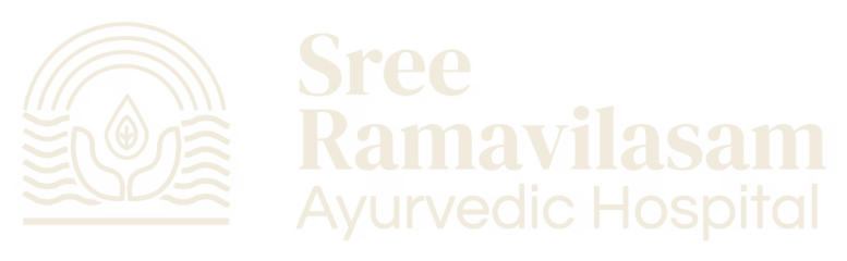 Sree Ramavilasam Ayurvedic Hospital