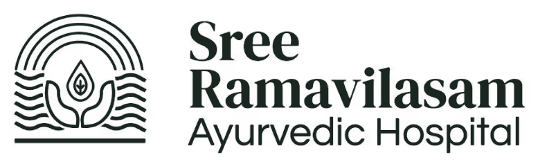 Sree Ramavilasam Ayurvedic Hospital